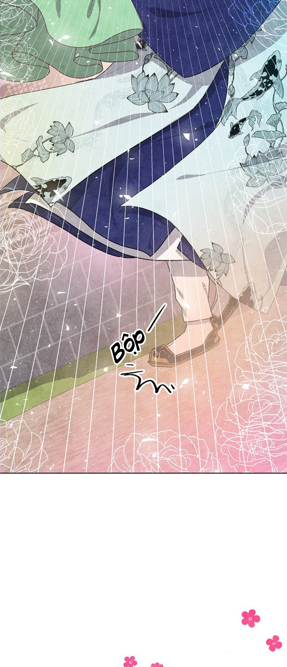 tiểu nương tử bị gả bán chapter 8 15