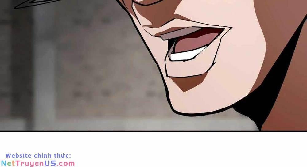 hàng xóm là giang hồ chapter 2 263