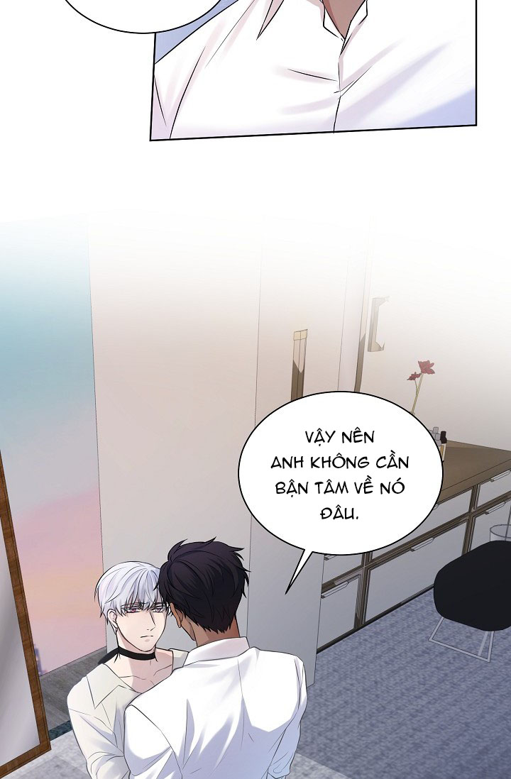 viên đạn vàng chapter 2 19