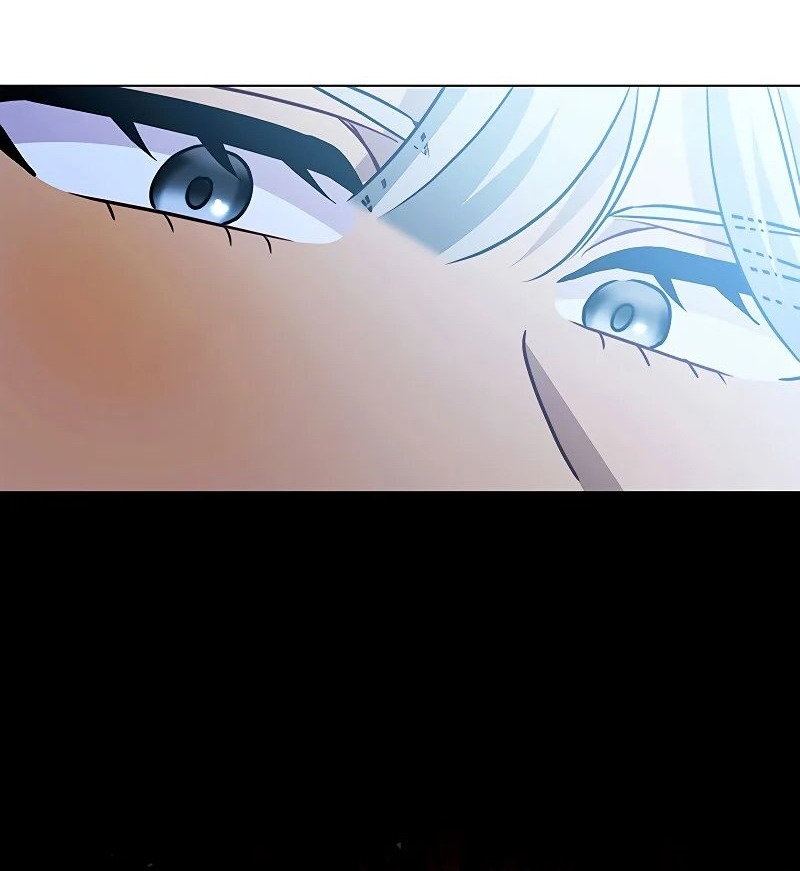 sự hối hận muộn màn chapter 116 26