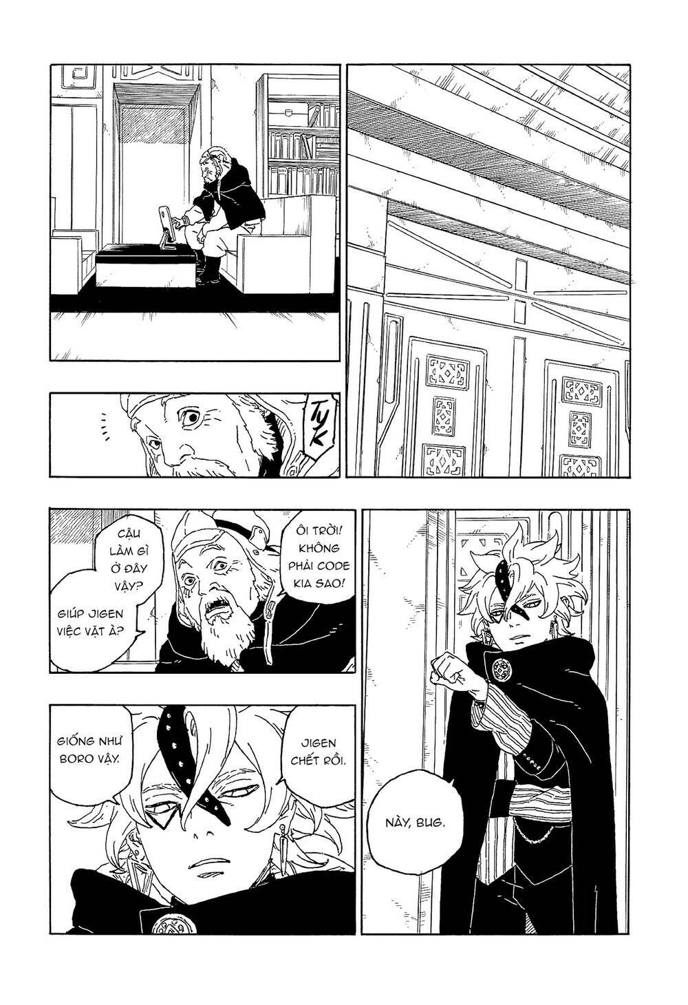 uzumaki boruto chapter 56 39