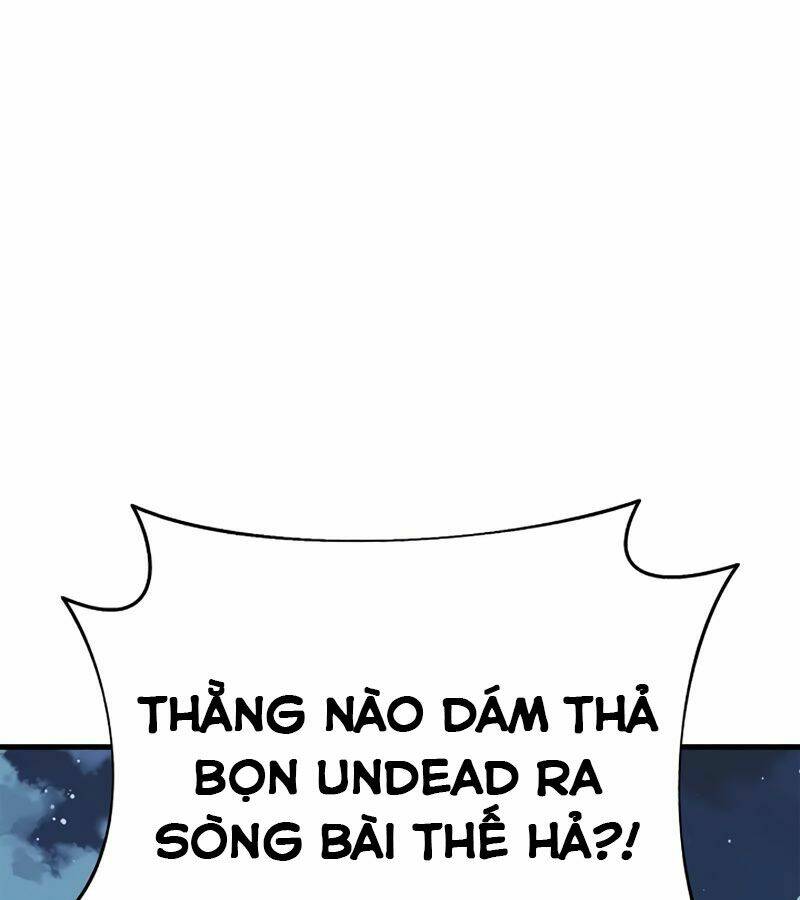 tu sĩ trị liệu của thái dương giáo chapter 16 1