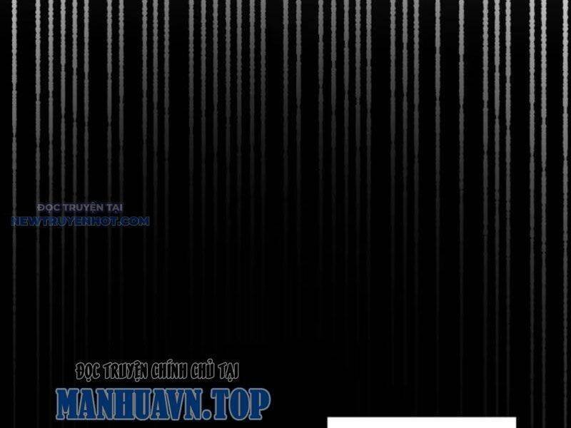 ta thực sự không muốn làm thần tiên chapter 52 113