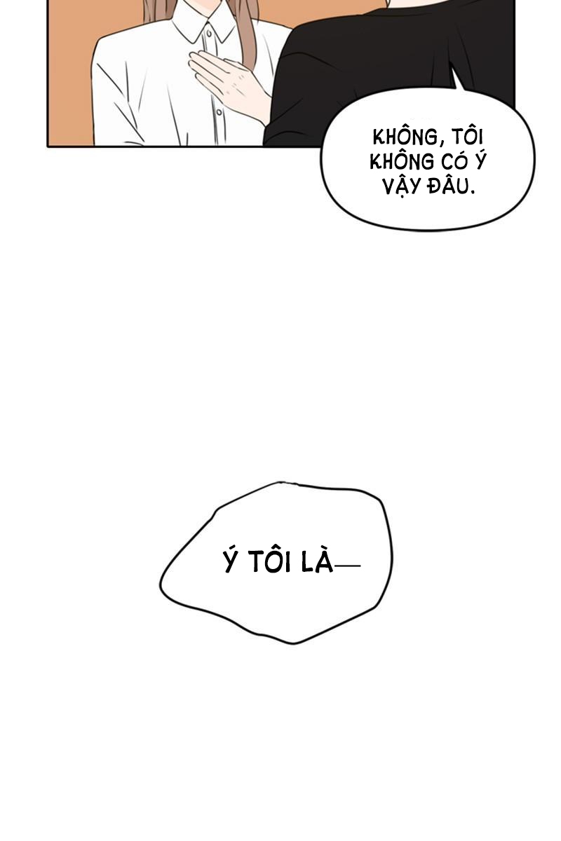 hẹn gặp anh ở kiếp thứ 19 chapter 48 25