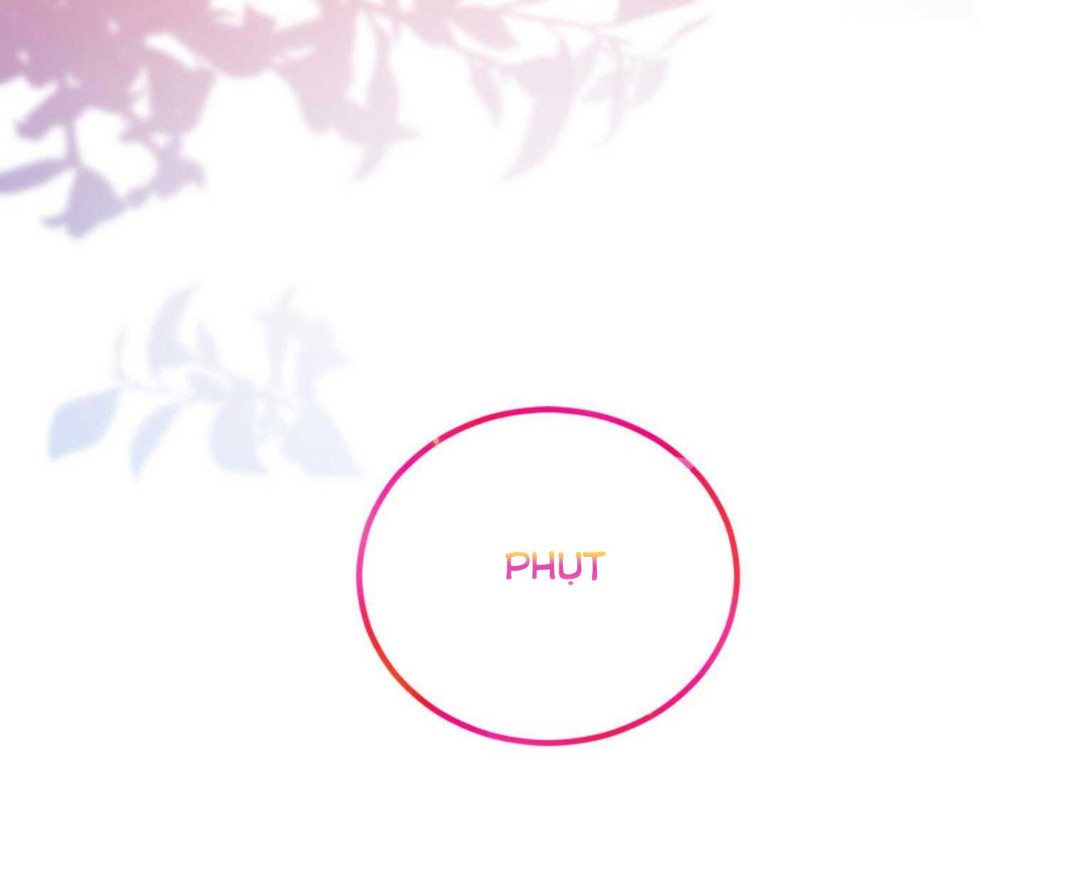 tôi phải làm một kẻ đại xấu xa chapter 103 32