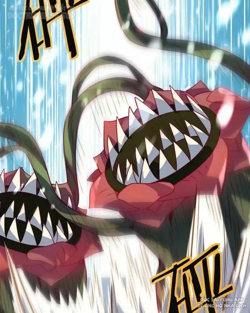 bắt đầu với thiên phú cấp sss chapter 30 128