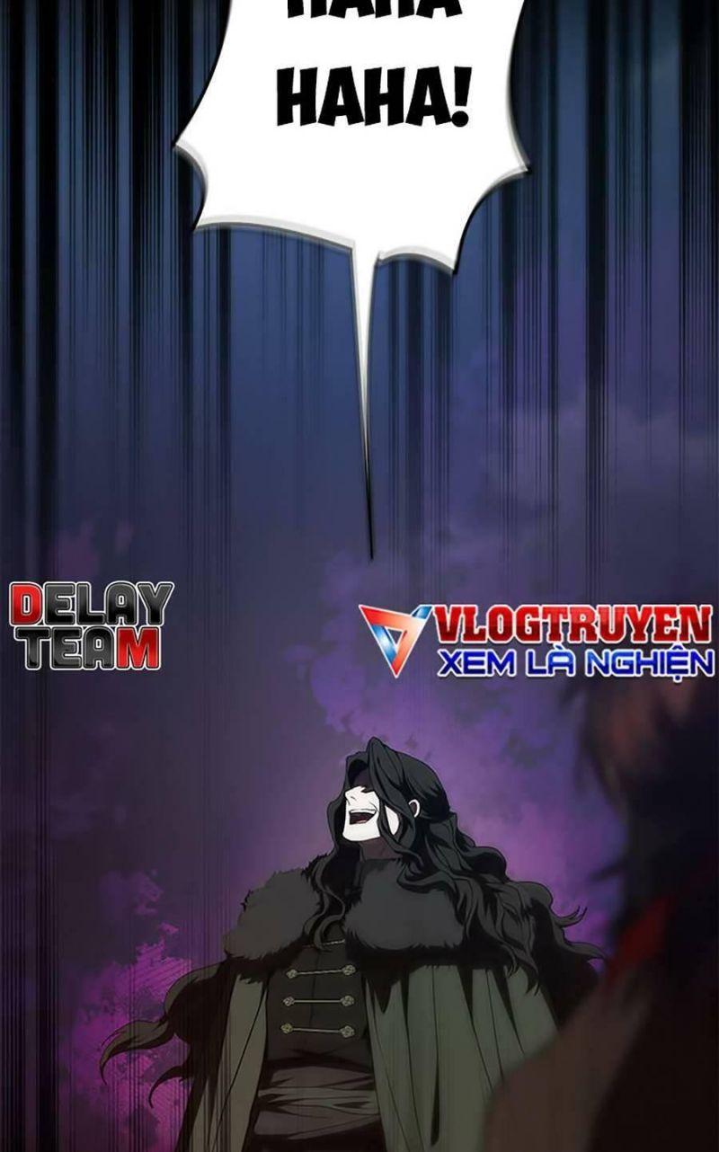 võ đang kỳ hiệp chapter 99 28