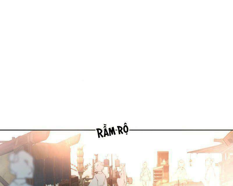 vương gia kiêu ngạo quá khó cua chapter 18 2