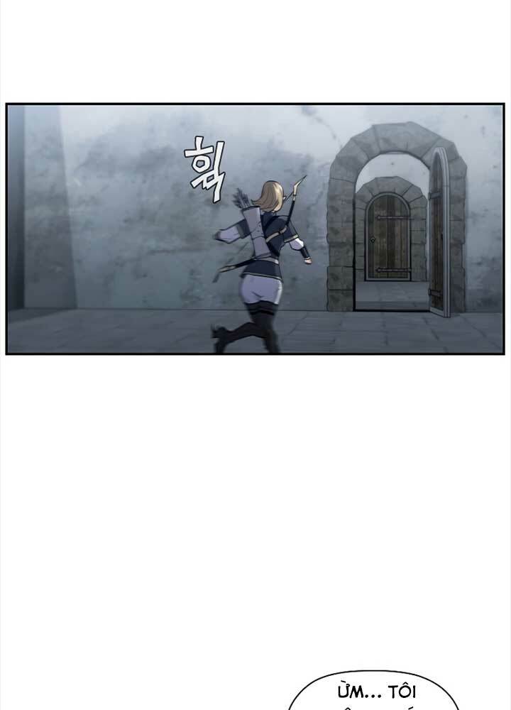 khát vọng trỗi dậy chapter 93 69