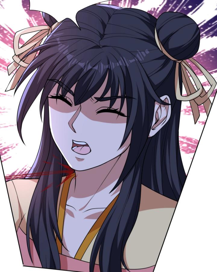 thiên uyên trở về: ta chính là thiên diệt chapter 3 47