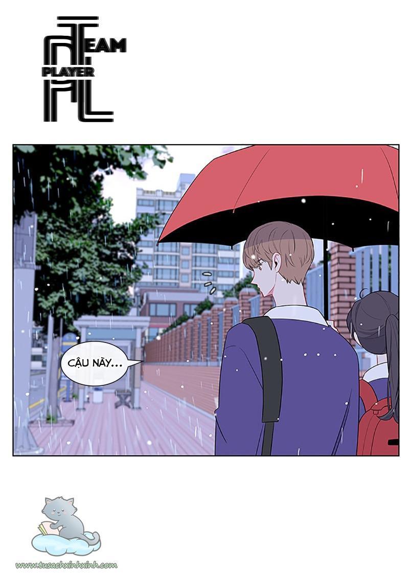 về bên anh chapter 8 6