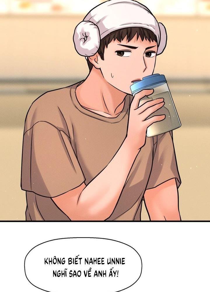 cô ấy làm tôi phát điên chapter 26 122