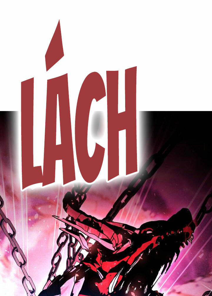 cha, con không muốn kết hôn đâu chapter 120 46