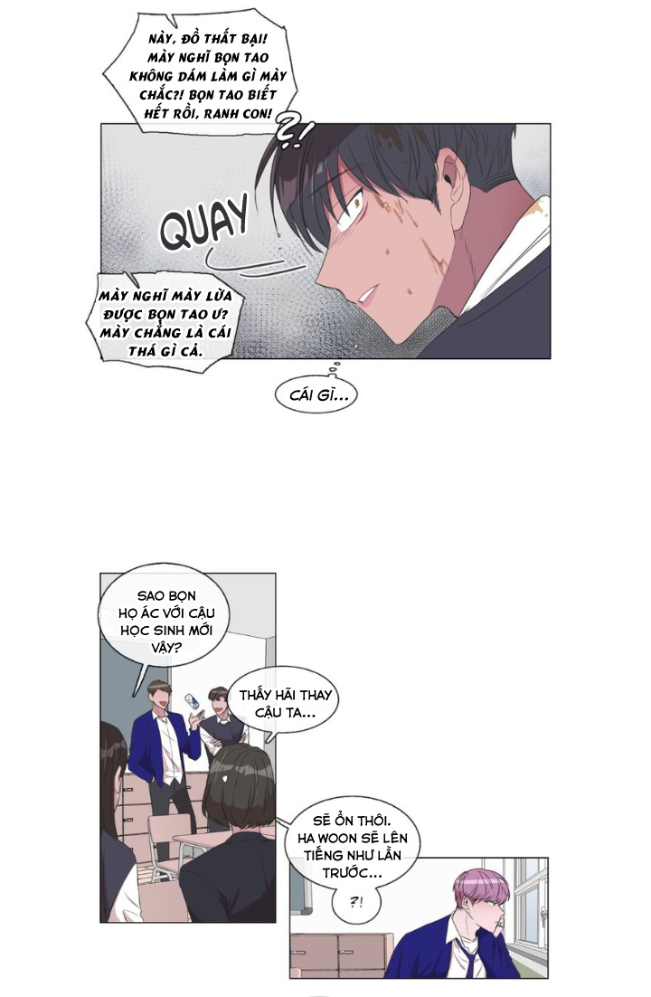 kí ức giả dối chapter 7 4