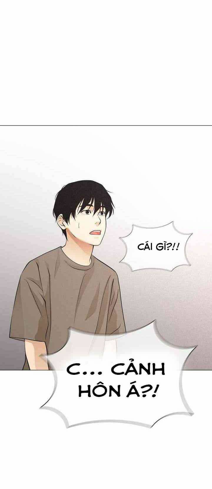 thước phim sự thật chapter 30 38