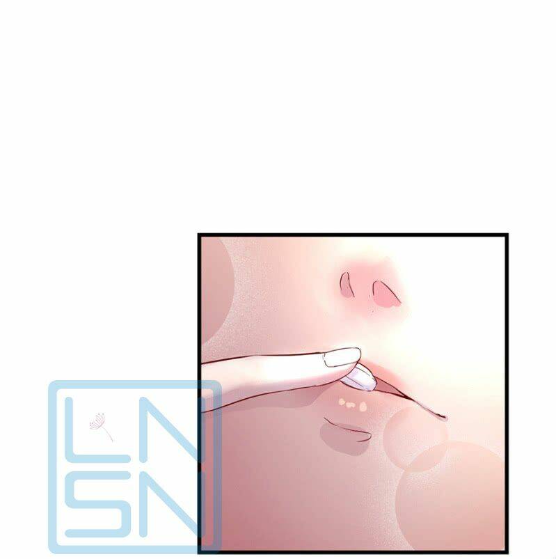 boss lãnh khốc buông em ra chapter 1 12