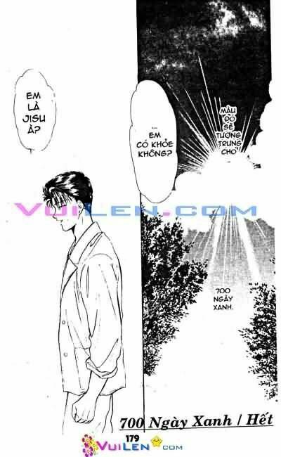 công chúa ẩm thực chapter 11 179