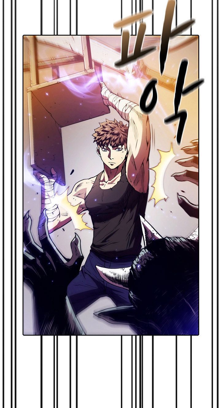 chòm sao trở về từ địa ngục chapter 9 3