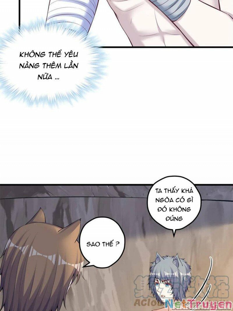 [16+] thảnh thơi thú thế chủng chủng điền, sinh sinh tể chapter 379 2