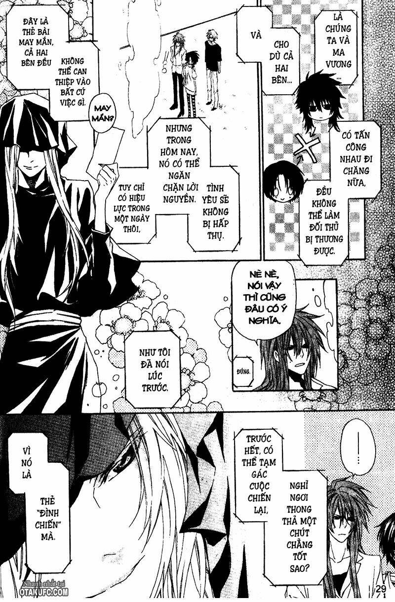 high & high chapter 16 26