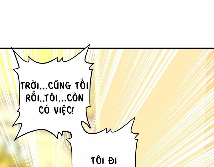 Ái Thượng Ngạo Kiều Long Vương Gia chapter 3 - Trang 76