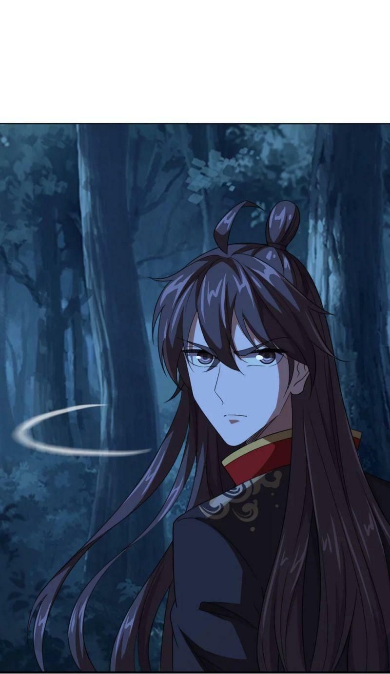 tiên võ đế tôn chapter 142 13