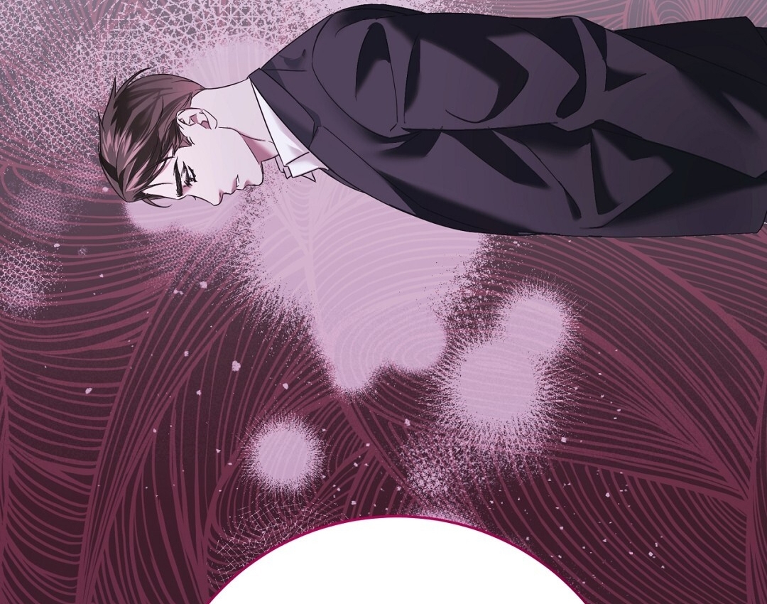 Amon- Không Thể Đoán Biết chapter 10.2 - Trang 70