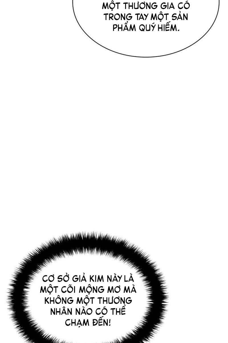 vượt qua giới hạn chapter 195 131