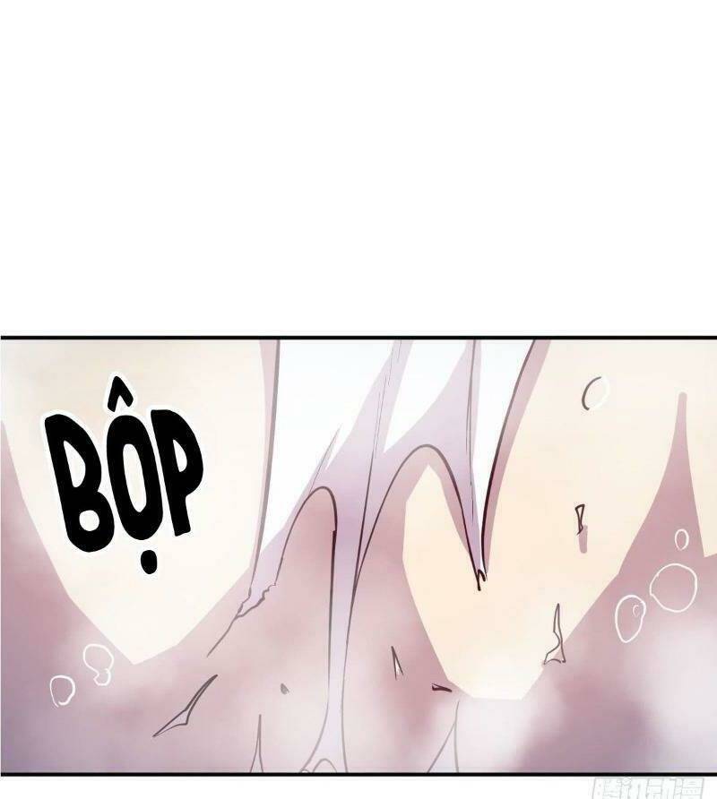 song tu đạo lữ kiểu xem mặt chapter 69 12