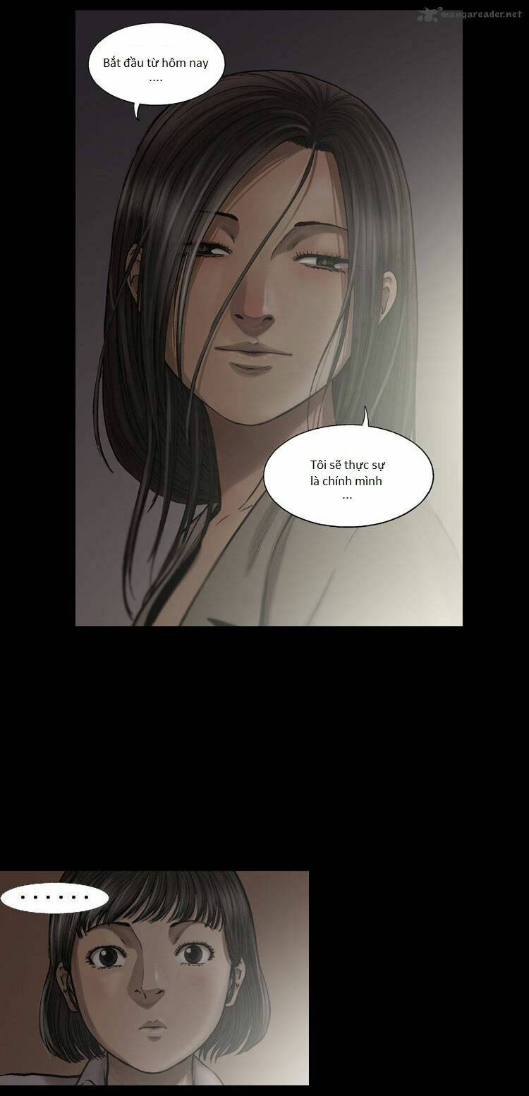 diamond dust chapter 8 22