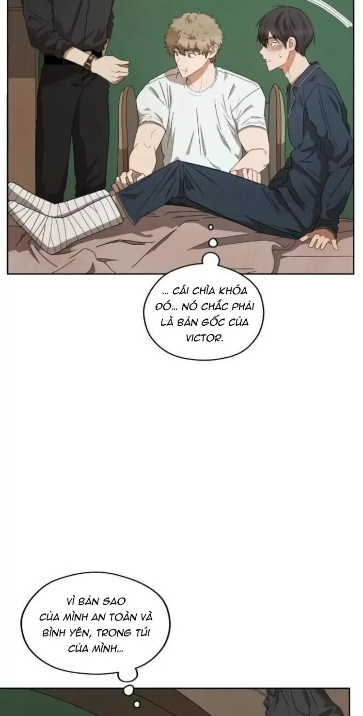 liveta chapter 38 10