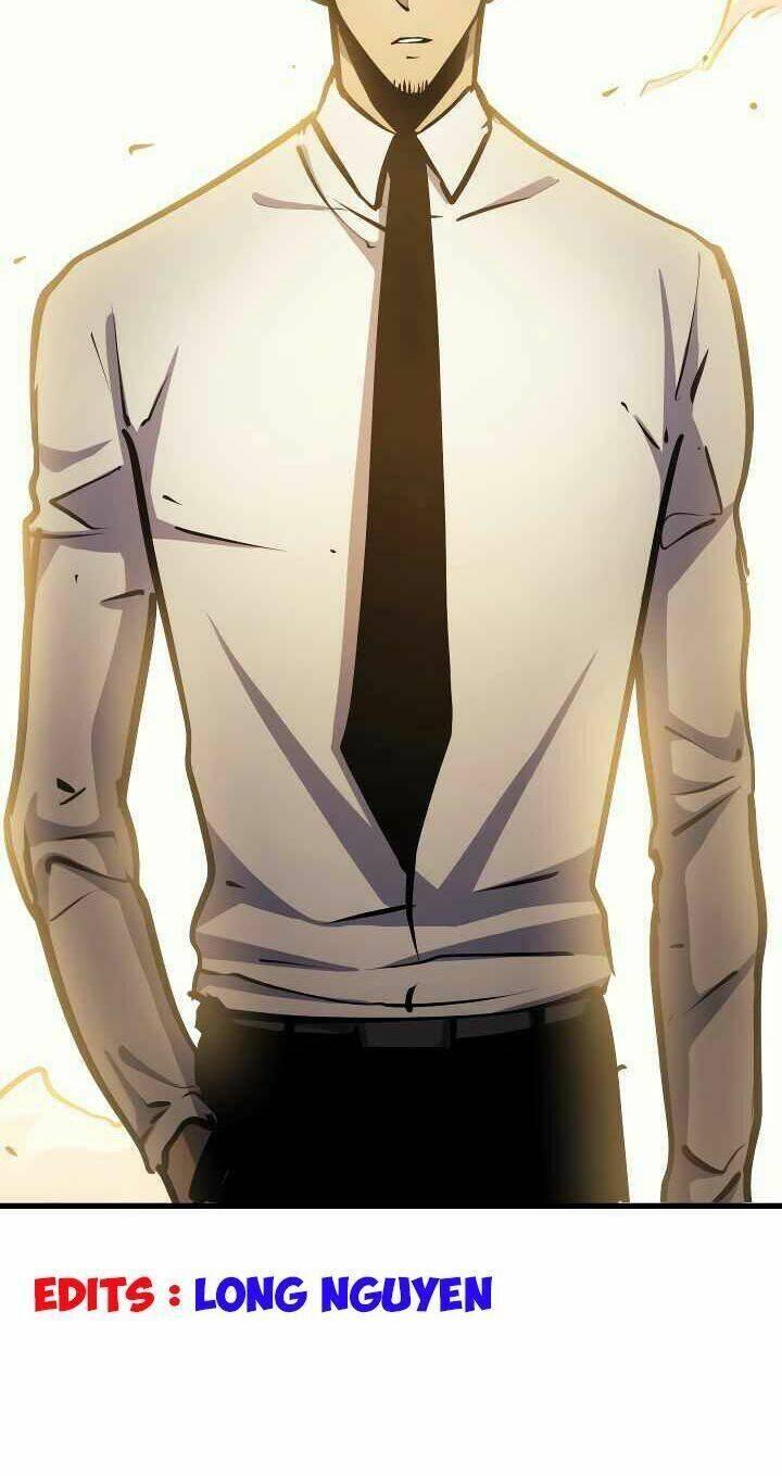 tôi trở lại thăng cấp một mình chapter 61 63