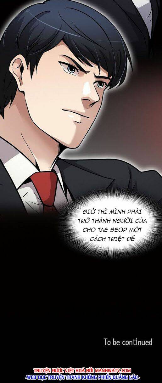 điều tra viên chuyển sinh chapter 96 43