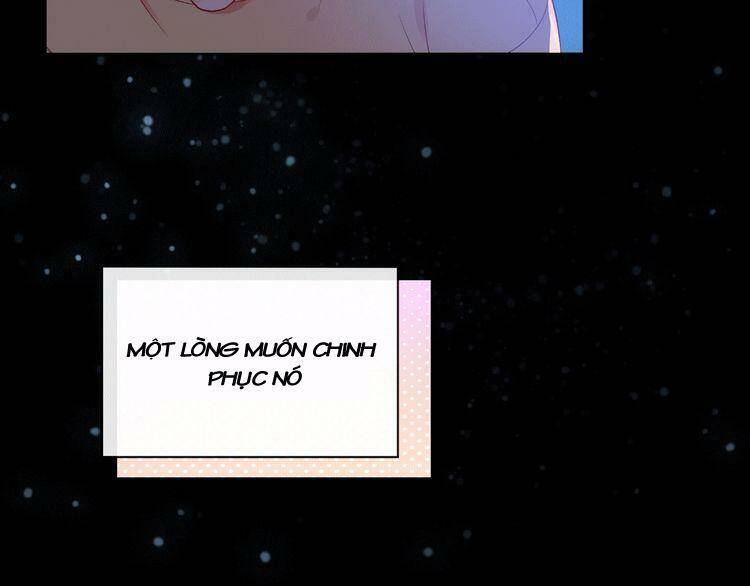 giai điệu của sự va chạm chapter 32 13