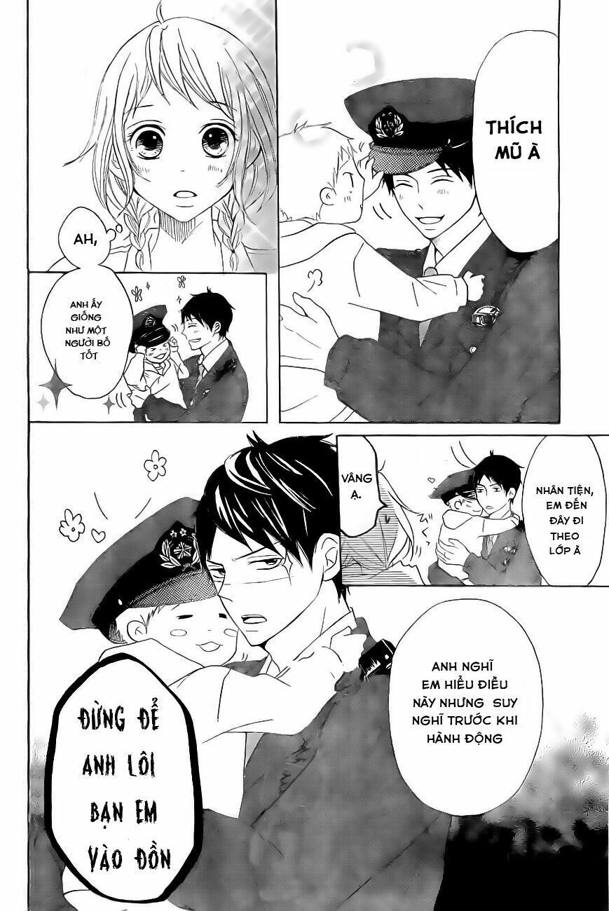 p to jk chapter 7 16