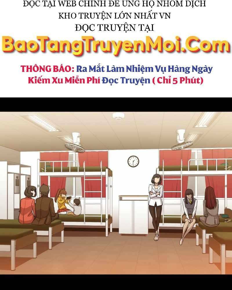 cánh cổng mở ra đúng ngày đầu tiên tôi thành chính trị gia chapter 18 45