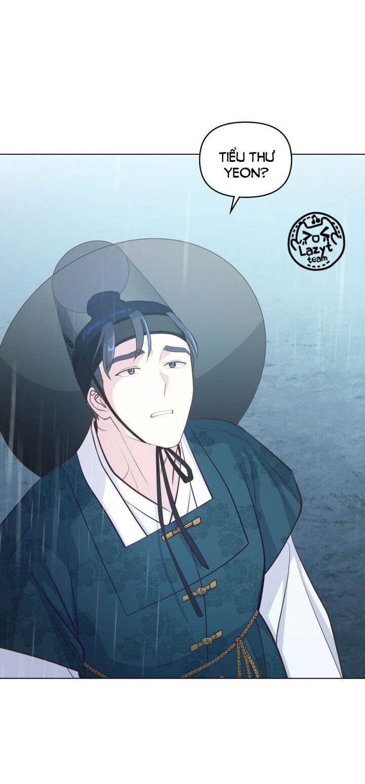 khi hoa nở chapter 9 9