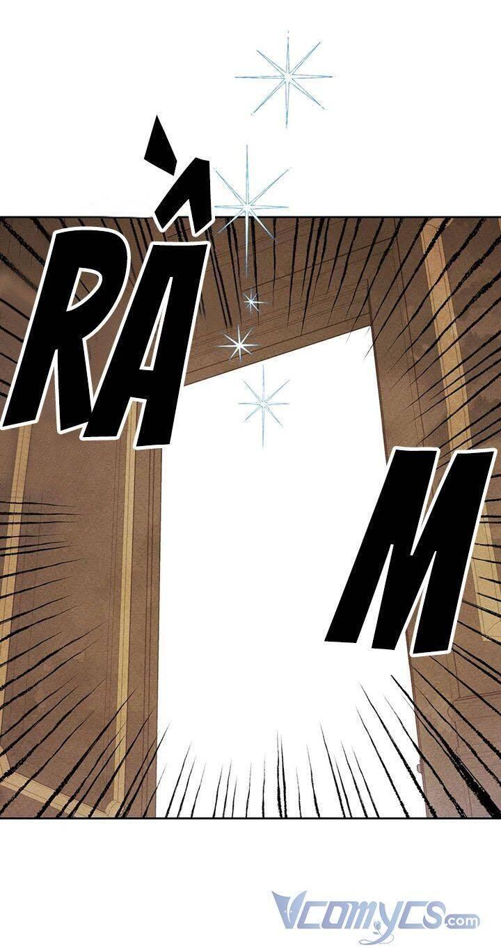 nuôi dưỡng một hắc long chapter 21 5