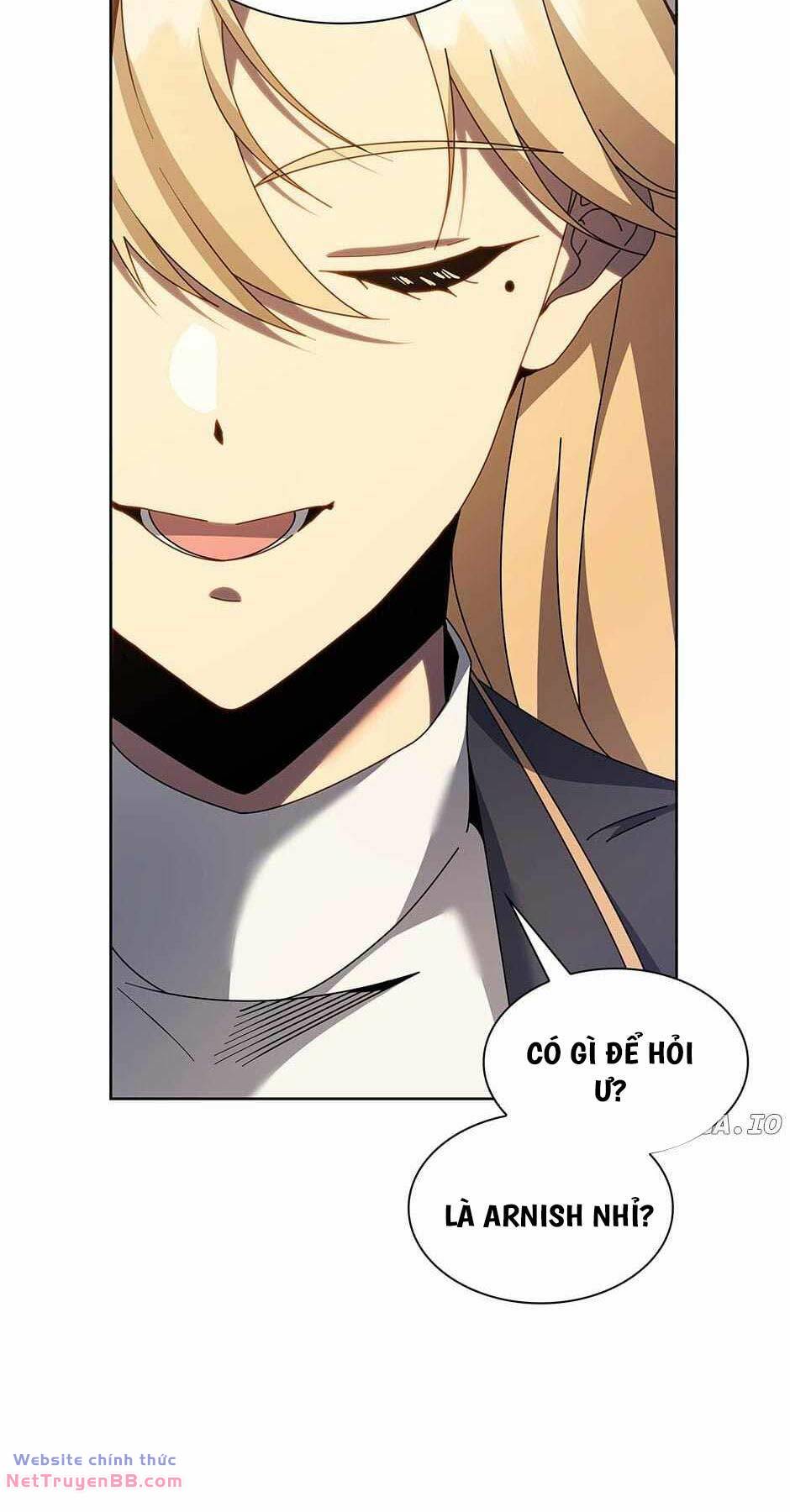 tử linh sư thiên tài của học viện chapter 78 64