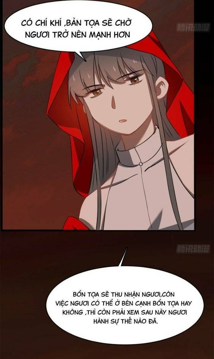 độc bộ thiên hạ: đặc công thần y chapter 182 3