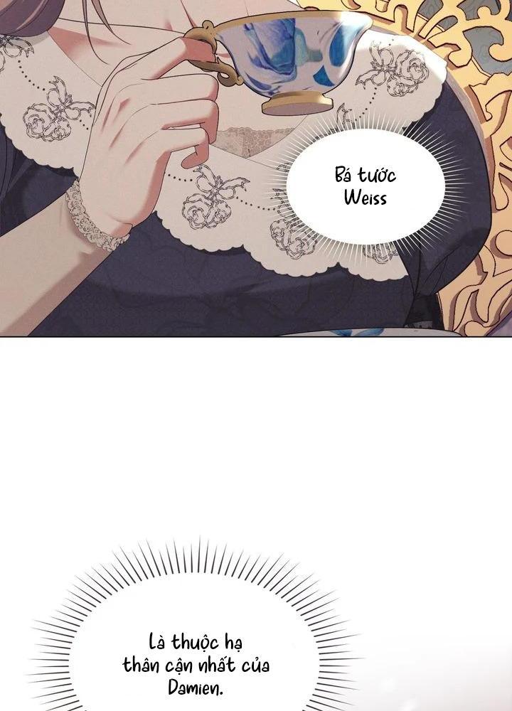 chấp nhận sự chiếm đoạt chapter 42 22