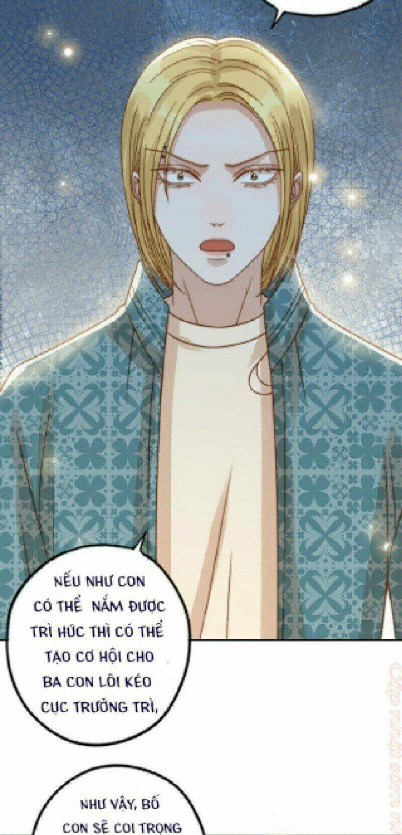 chồng trước 18 tuổi chapter 76 16