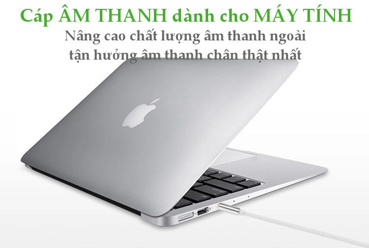 Cáp chia 2 cổng Audio 3.5mm 1 đầu đực ra 2 đầu cái 20cm AV123 10532 Cáp chia Jack 3,5mm dương ra 2 đầu âm 3,5mm Cáp âm thanh 3.5Mm Màu dài Av141-30618 – Hàng Nhập Khẩu