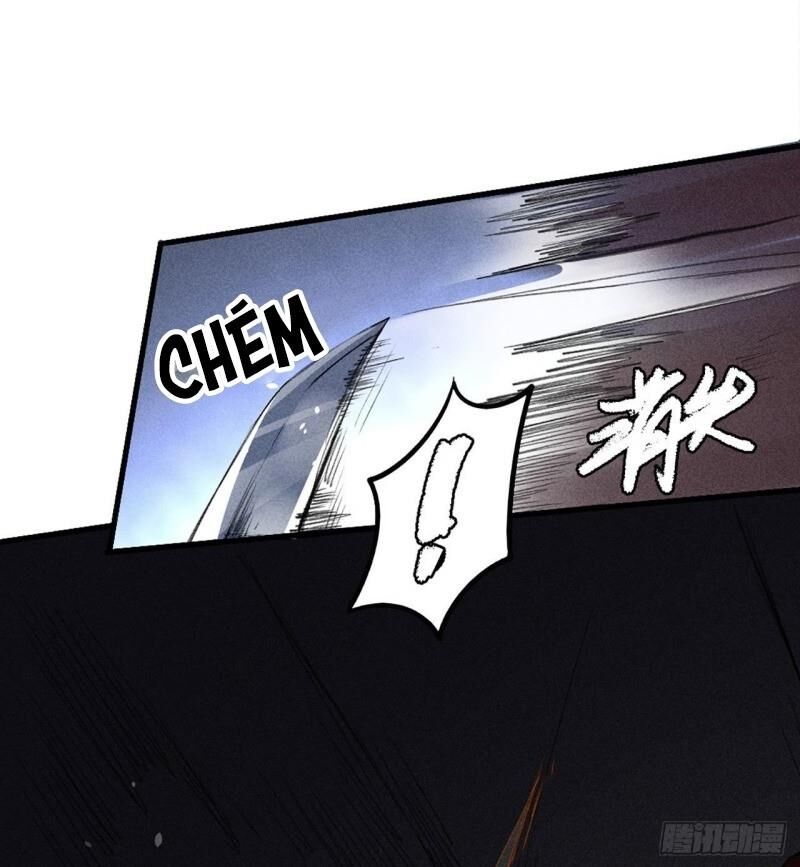 đường dần tại dị giới 2 chapter 11 61