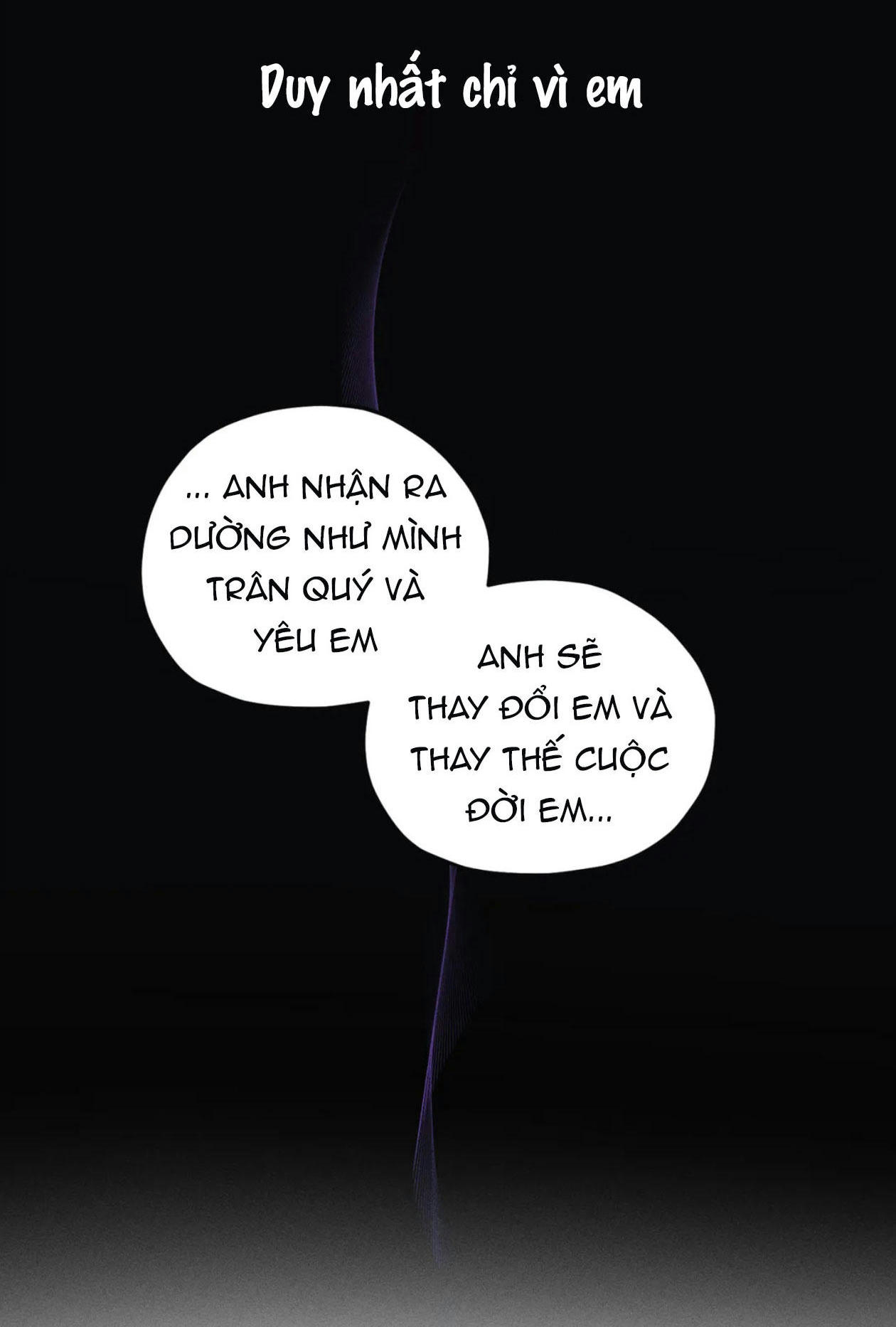 ác hoa chapter 19 61