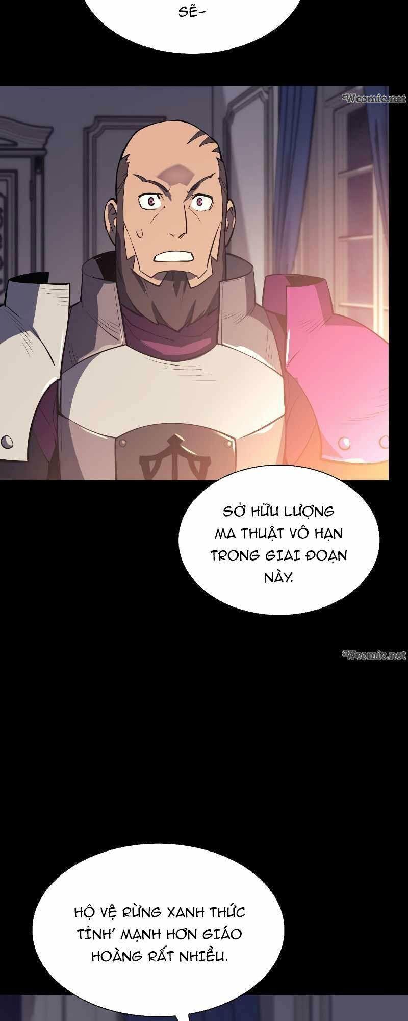 vượt qua giới hạn chapter 75 80