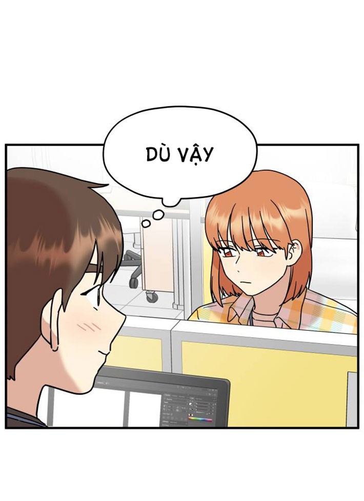 fancy x fancy chapter 5 52