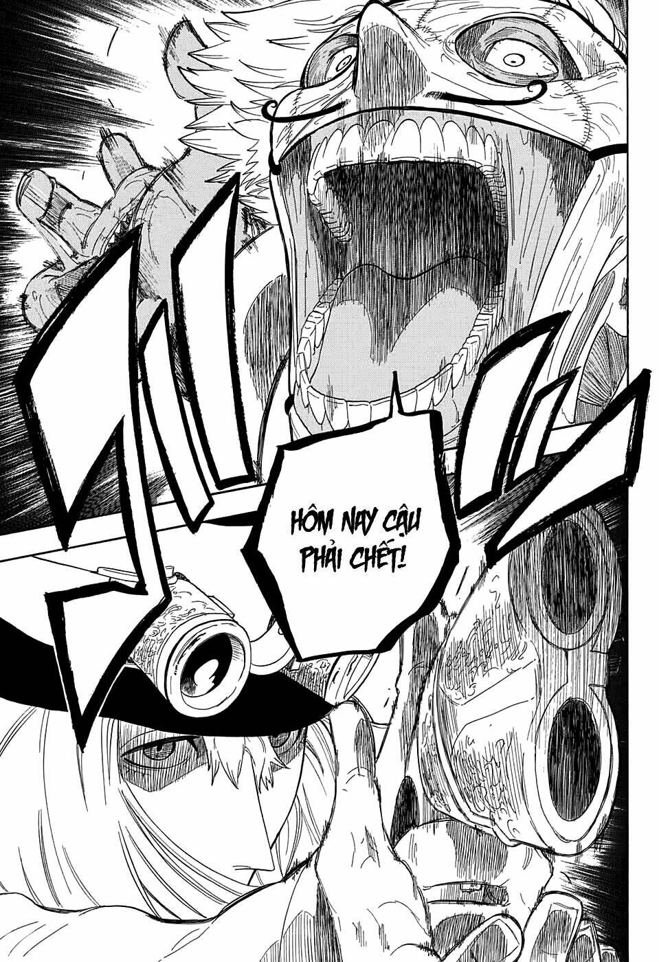 k.k. in the city of fog chapter 2 41