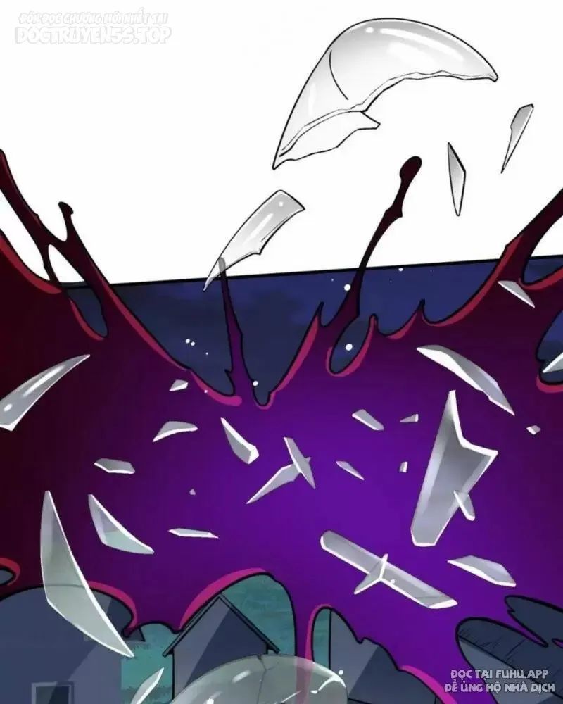 bắt đầu với thiên phú cấp sss chapter 28 25