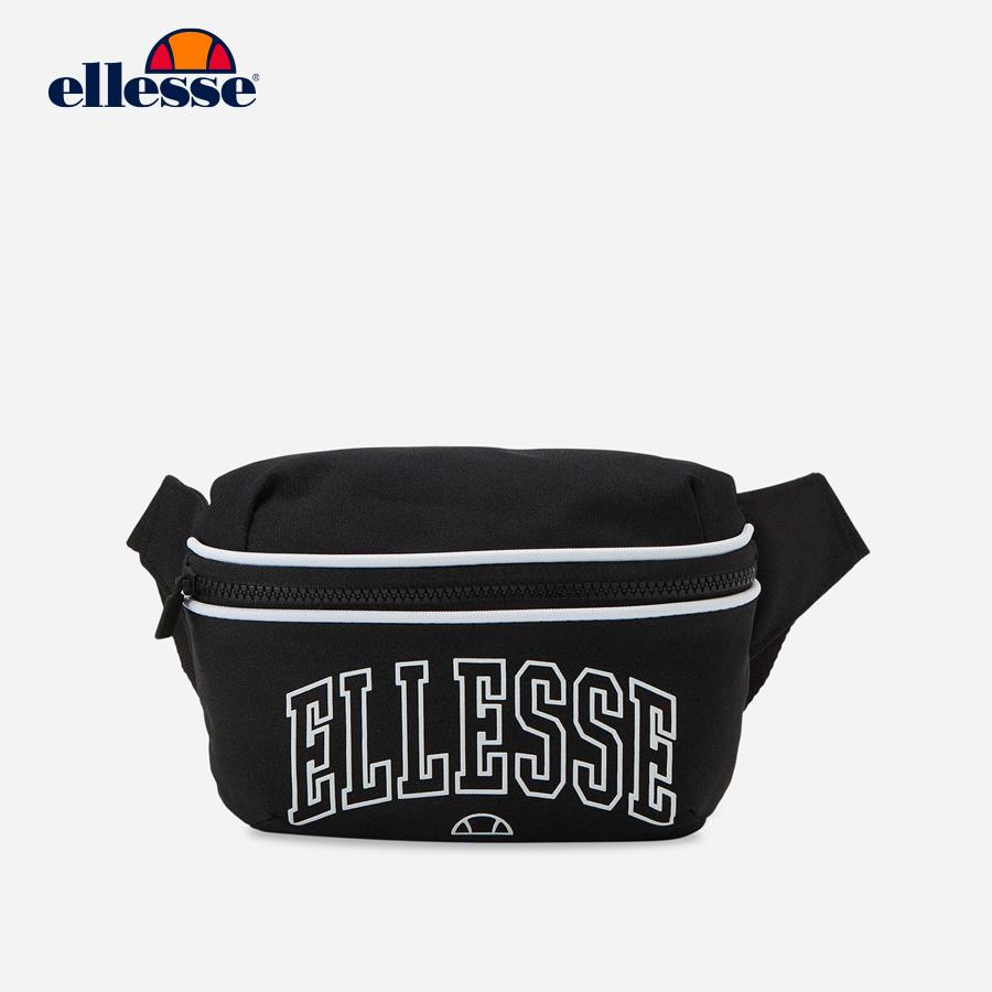 Túi thể thao unisex Ellesse Summer Resort-Trevaro Cross Body Bag Af - 628372